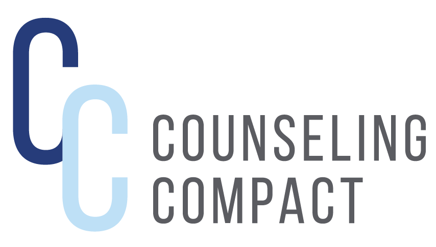 Counseling Compact