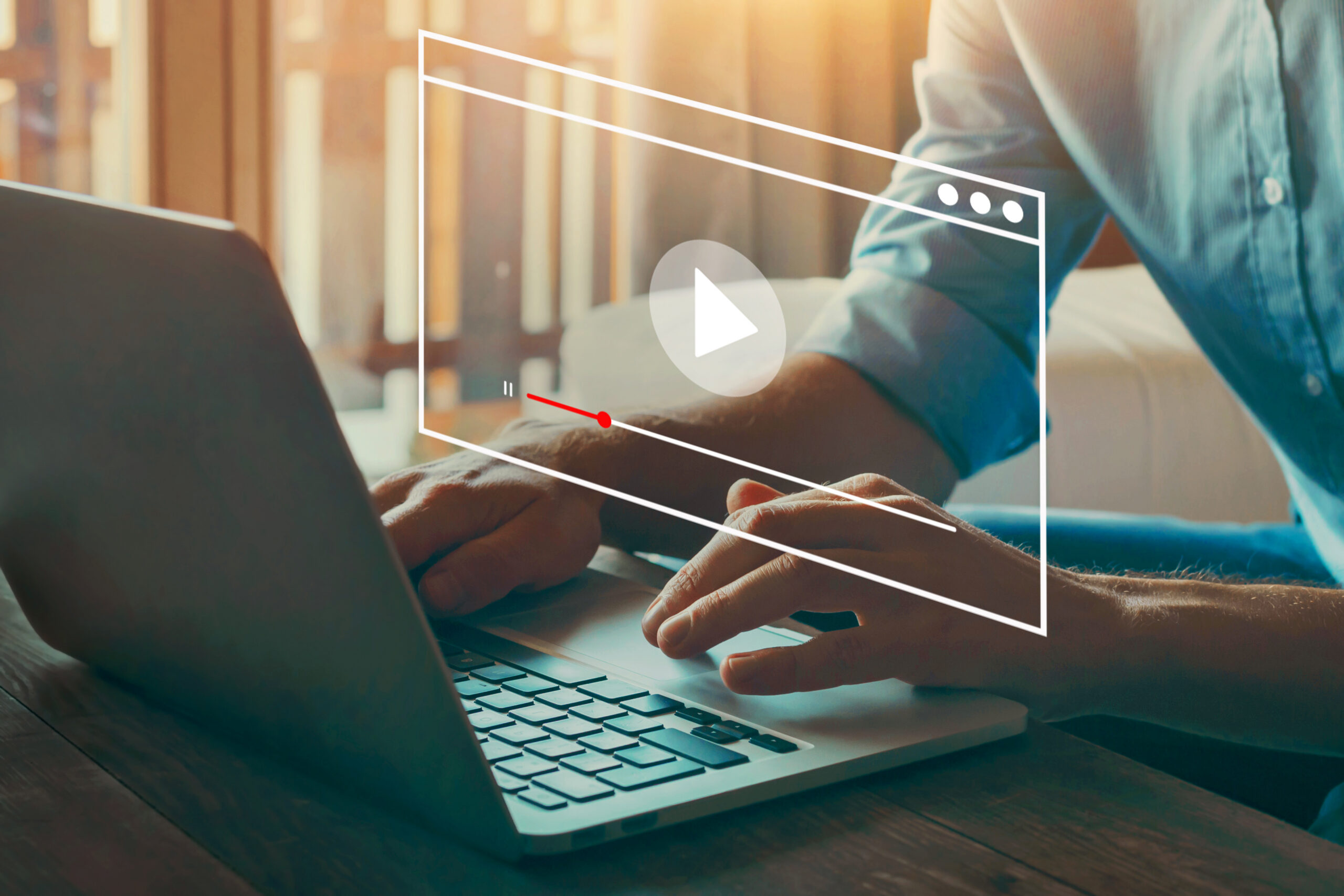 Video FAQ and Training